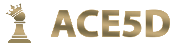 ACE5D